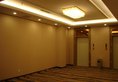 Qingdao Aegean Regalia Vacation Hotel в Циндао Китай ✅. Забронировать номер онлайн по выгодной цене в Qingdao Aegean Regalia Vacation Hotel. Трансфер из аэропорта.