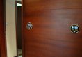 Qingdao Aegean Regalia Vacation Hotel в Циндао Китай ✅. Забронировать номер онлайн по выгодной цене в Qingdao Aegean Regalia Vacation Hotel. Трансфер из аэропорта.