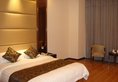 Qingdao Aegean Regalia Vacation Hotel в Циндао Китай ✅. Забронировать номер онлайн по выгодной цене в Qingdao Aegean Regalia Vacation Hotel. Трансфер из аэропорта.