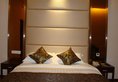 Qingdao Aegean Regalia Vacation Hotel в Циндао Китай ✅. Забронировать номер онлайн по выгодной цене в Qingdao Aegean Regalia Vacation Hotel. Трансфер из аэропорта.