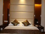 Qingdao Aegean Regalia Vacation Hotel в Циндао Китай ⛔. Забронировать номер онлайн по выгодной цене в Qingdao Aegean Regalia Vacation Hotel. Трансфер из аэропорта.