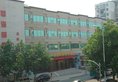 Qingdao Aegean Regalia Vacation Hotel в Циндао Китай ✅. Забронировать номер онлайн по выгодной цене в Qingdao Aegean Regalia Vacation Hotel. Трансфер из аэропорта.