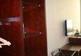 Qingdao Aegean Regalia Vacation Hotel в Циндао Китай ✅. Забронировать номер онлайн по выгодной цене в Qingdao Aegean Regalia Vacation Hotel. Трансфер из аэропорта.