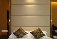 Qingdao Aegean Regalia Vacation Hotel в Циндао Китай ✅. Забронировать номер онлайн по выгодной цене в Qingdao Aegean Regalia Vacation Hotel. Трансфер из аэропорта.