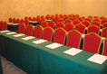 Qingdao Aegean Regalia Vacation Hotel в Циндао Китай ✅. Забронировать номер онлайн по выгодной цене в Qingdao Aegean Regalia Vacation Hotel. Трансфер из аэропорта.