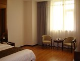 Qingdao Aegean Regalia Vacation Hotel в Циндао Китай ✅. Забронировать номер онлайн по выгодной цене в Qingdao Aegean Regalia Vacation Hotel. Трансфер из аэропорта.