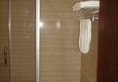 Qingdao Aegean Regalia Vacation Hotel в Циндао Китай ✅. Забронировать номер онлайн по выгодной цене в Qingdao Aegean Regalia Vacation Hotel. Трансфер из аэропорта.