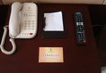 Qingdao Aegean Regalia Vacation Hotel в Циндао Китай ✅. Забронировать номер онлайн по выгодной цене в Qingdao Aegean Regalia Vacation Hotel. Трансфер из аэропорта.