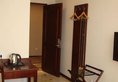 Qingdao Aegean Regalia Vacation Hotel в Циндао Китай ✅. Забронировать номер онлайн по выгодной цене в Qingdao Aegean Regalia Vacation Hotel. Трансфер из аэропорта.