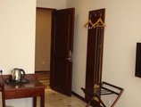 Qingdao Aegean Regalia Vacation Hotel в Циндао Китай ✅. Забронировать номер онлайн по выгодной цене в Qingdao Aegean Regalia Vacation Hotel. Трансфер из аэропорта.