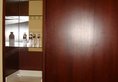Qingdao Aegean Regalia Vacation Hotel в Циндао Китай ✅. Забронировать номер онлайн по выгодной цене в Qingdao Aegean Regalia Vacation Hotel. Трансфер из аэропорта.