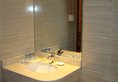 Qingdao Aegean Regalia Vacation Hotel в Циндао Китай ✅. Забронировать номер онлайн по выгодной цене в Qingdao Aegean Regalia Vacation Hotel. Трансфер из аэропорта.