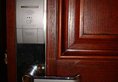 Qingdao Aegean Regalia Vacation Hotel в Циндао Китай ✅. Забронировать номер онлайн по выгодной цене в Qingdao Aegean Regalia Vacation Hotel. Трансфер из аэропорта.