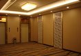 Qingdao Aegean Regalia Vacation Hotel в Циндао Китай ✅. Забронировать номер онлайн по выгодной цене в Qingdao Aegean Regalia Vacation Hotel. Трансфер из аэропорта.