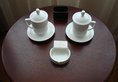 Qingdao Aegean Regalia Vacation Hotel в Циндао Китай ✅. Забронировать номер онлайн по выгодной цене в Qingdao Aegean Regalia Vacation Hotel. Трансфер из аэропорта.