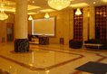 Qingdao Aegean Regalia Vacation Hotel в Циндао Китай ✅. Забронировать номер онлайн по выгодной цене в Qingdao Aegean Regalia Vacation Hotel. Трансфер из аэропорта.