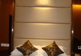 Qingdao Aegean Regalia Vacation Hotel в Циндао Китай ✅. Забронировать номер онлайн по выгодной цене в Qingdao Aegean Regalia Vacation Hotel. Трансфер из аэропорта.
