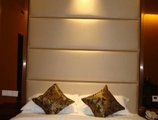 Qingdao Aegean Regalia Vacation Hotel в Циндао Китай ✅. Забронировать номер онлайн по выгодной цене в Qingdao Aegean Regalia Vacation Hotel. Трансфер из аэропорта.