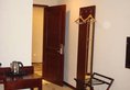 Qingdao Aegean Regalia Vacation Hotel в Циндао Китай ✅. Забронировать номер онлайн по выгодной цене в Qingdao Aegean Regalia Vacation Hotel. Трансфер из аэропорта.