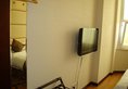 Qingdao Aegean Regalia Vacation Hotel в Циндао Китай ✅. Забронировать номер онлайн по выгодной цене в Qingdao Aegean Regalia Vacation Hotel. Трансфер из аэропорта.