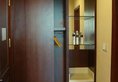 Qingdao Aegean Regalia Vacation Hotel в Циндао Китай ✅. Забронировать номер онлайн по выгодной цене в Qingdao Aegean Regalia Vacation Hotel. Трансфер из аэропорта.