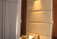 Qingdao Aegean Regalia Vacation Hotel в Циндао Китай ✅. Забронировать номер онлайн по выгодной цене в Qingdao Aegean Regalia Vacation Hotel. Трансфер из аэропорта.