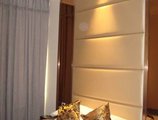 Qingdao Aegean Regalia Vacation Hotel в Циндао Китай ✅. Забронировать номер онлайн по выгодной цене в Qingdao Aegean Regalia Vacation Hotel. Трансфер из аэропорта.