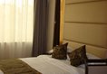 Qingdao Aegean Regalia Vacation Hotel в Циндао Китай ✅. Забронировать номер онлайн по выгодной цене в Qingdao Aegean Regalia Vacation Hotel. Трансфер из аэропорта.