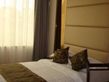 Qingdao Aegean Regalia Vacation Hotel в Циндао Китай ✅. Забронировать номер онлайн по выгодной цене в Qingdao Aegean Regalia Vacation Hotel. Трансфер из аэропорта.