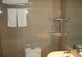 Qingdao Aegean Regalia Vacation Hotel в Циндао Китай ✅. Забронировать номер онлайн по выгодной цене в Qingdao Aegean Regalia Vacation Hotel. Трансфер из аэропорта.