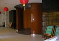 Jinjiang Inn - Qingdao Zhongshan Road в Циндао Китай ✅. Забронировать номер онлайн по выгодной цене в Jinjiang Inn - Qingdao Zhongshan Road. Трансфер из аэропорта.
