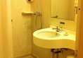 Jinjiang Inn - Qingdao Zhongshan Road в Циндао Китай ✅. Забронировать номер онлайн по выгодной цене в Jinjiang Inn - Qingdao Zhongshan Road. Трансфер из аэропорта.