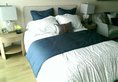 Qingdao Ruihao Holiday Hotel в Циндао Китай ✅. Забронировать номер онлайн по выгодной цене в Qingdao Ruihao Holiday Hotel. Трансфер из аэропорта.