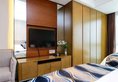 Qingdao Ruihao Holiday Hotel в Циндао Китай ✅. Забронировать номер онлайн по выгодной цене в Qingdao Ruihao Holiday Hotel. Трансфер из аэропорта.