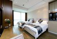 Qingdao Ruihao Holiday Hotel в Циндао Китай ✅. Забронировать номер онлайн по выгодной цене в Qingdao Ruihao Holiday Hotel. Трансфер из аэропорта.