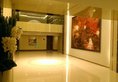 Qingdao Ruihao Holiday Hotel в Циндао Китай ✅. Забронировать номер онлайн по выгодной цене в Qingdao Ruihao Holiday Hotel. Трансфер из аэропорта.