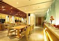 Qingdao Ruihao Holiday Hotel в Циндао Китай ✅. Забронировать номер онлайн по выгодной цене в Qingdao Ruihao Holiday Hotel. Трансфер из аэропорта.