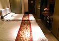 Qingdao Ruihao Holiday Hotel в Циндао Китай ✅. Забронировать номер онлайн по выгодной цене в Qingdao Ruihao Holiday Hotel. Трансфер из аэропорта.