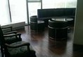 Qingdao Ruihao Holiday Hotel в Циндао Китай ✅. Забронировать номер онлайн по выгодной цене в Qingdao Ruihao Holiday Hotel. Трансфер из аэропорта.