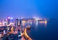 Qingdao Ruihao Holiday Hotel в Циндао Китай ✅. Забронировать номер онлайн по выгодной цене в Qingdao Ruihao Holiday Hotel. Трансфер из аэропорта.