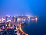 Qingdao Ruihao Holiday Hotel в Циндао Китай ✅. Забронировать номер онлайн по выгодной цене в Qingdao Ruihao Holiday Hotel. Трансфер из аэропорта.