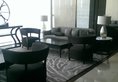 Qingdao Ruihao Holiday Hotel в Циндао Китай ✅. Забронировать номер онлайн по выгодной цене в Qingdao Ruihao Holiday Hotel. Трансфер из аэропорта.