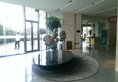 Qingdao Ruihao Holiday Hotel в Циндао Китай ✅. Забронировать номер онлайн по выгодной цене в Qingdao Ruihao Holiday Hotel. Трансфер из аэропорта.