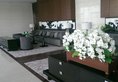Qingdao Ruihao Holiday Hotel в Циндао Китай ✅. Забронировать номер онлайн по выгодной цене в Qingdao Ruihao Holiday Hotel. Трансфер из аэропорта.