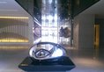 Qingdao Ruihao Holiday Hotel в Циндао Китай ✅. Забронировать номер онлайн по выгодной цене в Qingdao Ruihao Holiday Hotel. Трансфер из аэропорта.