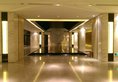 Qingdao Ruihao Holiday Hotel в Циндао Китай ✅. Забронировать номер онлайн по выгодной цене в Qingdao Ruihao Holiday Hotel. Трансфер из аэропорта.
