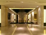 Qingdao Ruihao Holiday Hotel в Циндао Китай ✅. Забронировать номер онлайн по выгодной цене в Qingdao Ruihao Holiday Hotel. Трансфер из аэропорта.