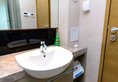 Qingdao Ruihao Holiday Hotel в Циндао Китай ✅. Забронировать номер онлайн по выгодной цене в Qingdao Ruihao Holiday Hotel. Трансфер из аэропорта.