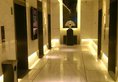 Qingdao Ruihao Holiday Hotel в Циндао Китай ✅. Забронировать номер онлайн по выгодной цене в Qingdao Ruihao Holiday Hotel. Трансфер из аэропорта.