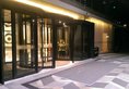 Qingdao Ruihao Holiday Hotel в Циндао Китай ✅. Забронировать номер онлайн по выгодной цене в Qingdao Ruihao Holiday Hotel. Трансфер из аэропорта.